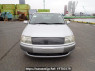 Used 2008 AT toyota probox-van NCP51V Image[1]