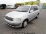 Used 2008 AT toyota probox-van NCP51V Image[2]