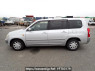 Used 2008 AT toyota probox-van NCP51V Image[3]