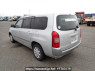 Used 2008 AT toyota probox-van NCP51V Image[4]