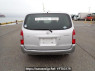 Used 2008 AT toyota probox-van NCP51V Image[5]