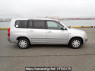 Used 2008 AT toyota probox-van NCP51V Image[7]