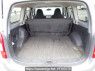 Used 2008 AT toyota probox-van NCP51V Image[8]