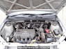 Used 2008 AT toyota probox-van NCP51V Image[9]