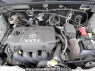 Used 2008 AT toyota probox-van NCP51V Image[10]