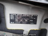 Used 2008 AT toyota probox-van NCP51V Image[11]
