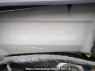 Used 2008 AT toyota probox-van NCP51V Image[12]