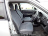 Used 2008 AT toyota probox-van NCP51V Image[13]
