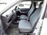 Used 2008 AT toyota probox-van NCP51V Image[14]