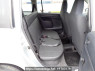 Used 2008 AT toyota probox-van NCP51V Image[15]