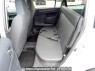 Used 2008 AT toyota probox-van NCP51V Image[16]