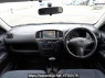 Used 2008 AT toyota probox-van NCP51V Image[17]