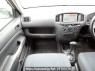 Used 2008 AT toyota probox-van NCP51V Image[18]
