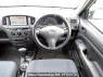 Used 2008 AT toyota probox-van NCP51V Image[19]