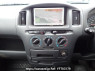 Used 2008 AT toyota probox-van NCP51V Image[20]