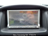 Used 2008 AT toyota probox-van NCP51V Image[21]