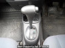 Used 2008 AT toyota probox-van NCP51V Image[23]