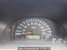Used 2008 AT toyota probox-van NCP51V Image[24]