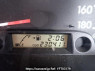 Used 2008 AT toyota probox-van NCP51V Image[25]