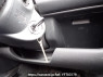 Used 2008 AT toyota probox-van NCP51V Image[26]