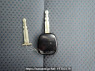 Used 2008 AT toyota probox-van NCP51V Image[27]