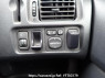 Used 2008 AT toyota probox-van NCP51V Image[28]