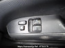 Used 2008 AT toyota probox-van NCP51V Image[29]