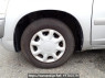 Used 2008 AT toyota probox-van NCP51V Image[30]