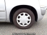 Used 2008 AT toyota probox-van NCP51V Image[31]