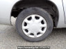 Used 2008 AT toyota probox-van NCP51V Image[32]