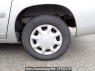 Used 2008 AT toyota probox-van NCP51V Image[33]