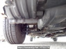 Used 2008 AT toyota probox-van NCP51V Image[34]
