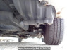 Used 2008 AT toyota probox-van NCP51V Image[35]