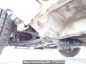Used 2008 AT toyota probox-van NCP51V Image[36]