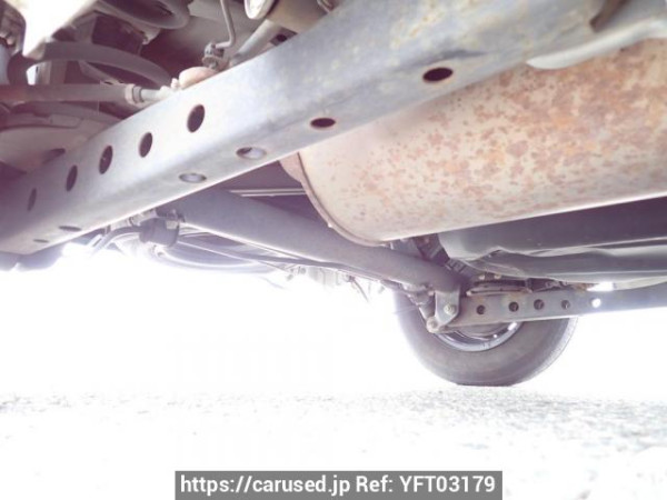 Used 2008 AT toyota probox-van NCP51V Image[38]