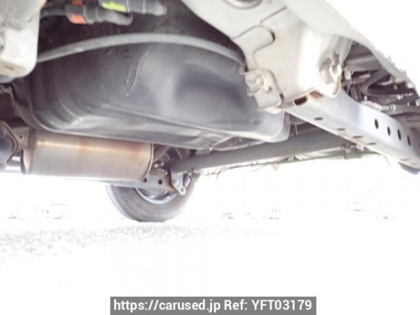Used 2008 AT toyota probox-van NCP51V Image[39]
