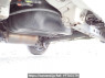 Used 2008 AT toyota probox-van NCP51V Image[39]