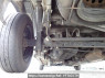 Used 2008 AT toyota probox-van NCP51V Image[40]