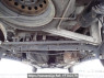 Used 2008 AT toyota probox-van NCP51V Image[42]