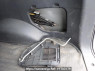 Used 2008 AT toyota probox-van NCP51V Image[44]