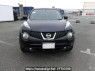 Used 2012 AT nissan juke YF15 Image[1]