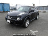 Used 2012 AT nissan juke YF15 Image[2]