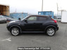 Used 2012 AT nissan juke YF15 Image[3]