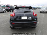 Used 2012 AT nissan juke YF15 Image[5]