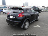 Used 2012 AT nissan juke YF15 Image[6]