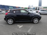 Used 2012 AT nissan juke YF15 Image[7]