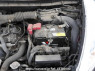 Used 2012 AT nissan juke YF15 Image[10]
