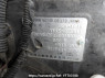 Used 2012 AT nissan juke YF15 Image[11]