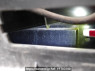 Used 2012 AT nissan juke YF15 Image[12]