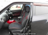 Used 2012 AT nissan juke YF15 Image[14]